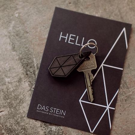 Das Stein Amerang Extérieur photo
