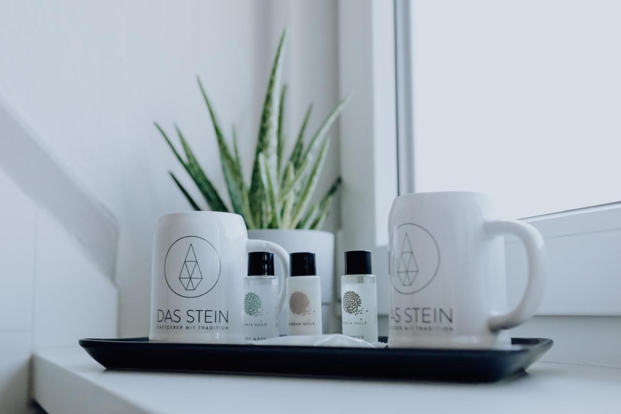 Das Stein Amerang Extérieur photo