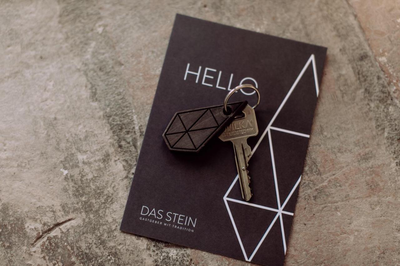 Das Stein Amerang Extérieur photo