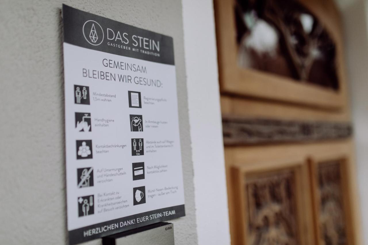 Das Stein Amerang Extérieur photo