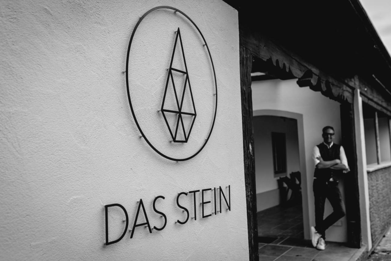 Das Stein Amerang Extérieur photo