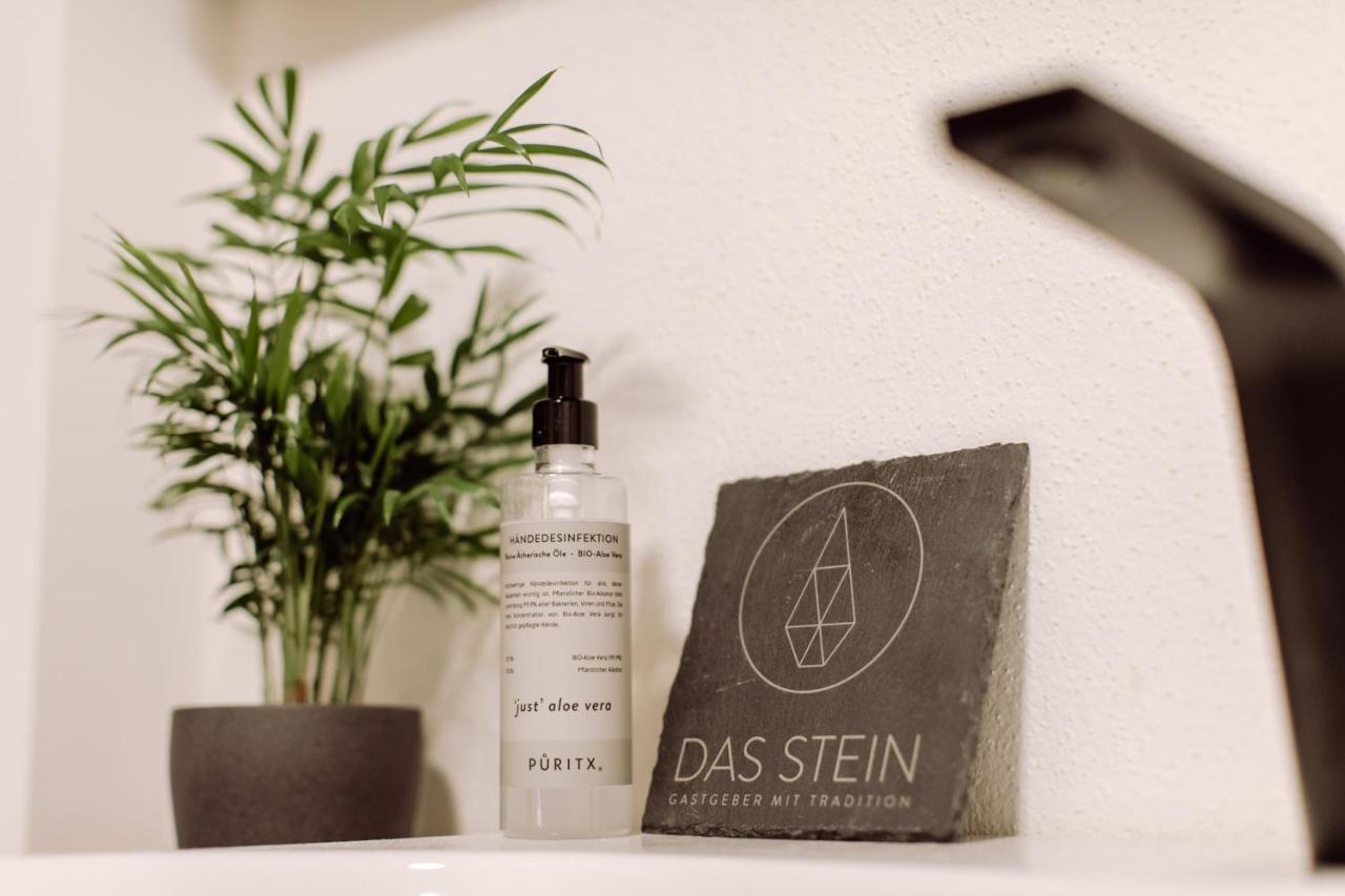 Das Stein Amerang Extérieur photo