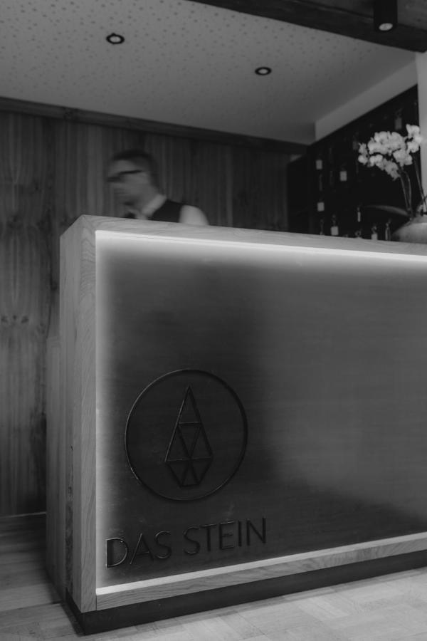 Das Stein Amerang Extérieur photo